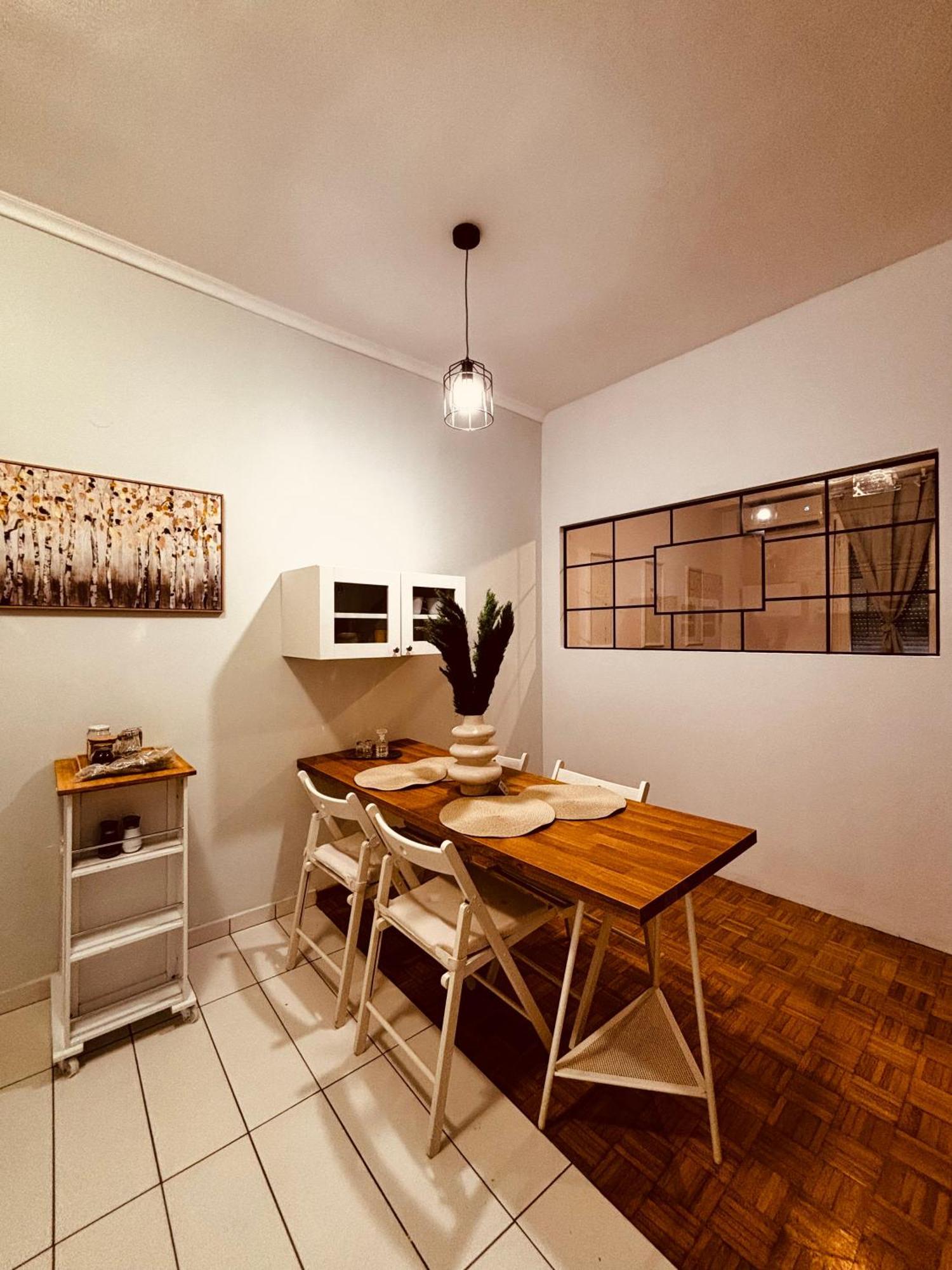 Iviskos Living Spot Iι Apartment Kavala Exterior foto